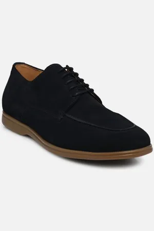 Geox Schnürschuhe U VENZONE U3548 - - Größe 40