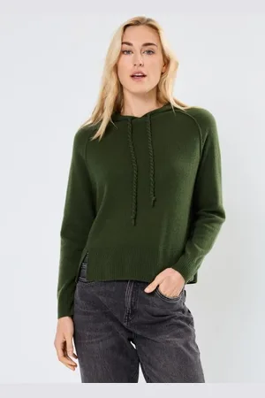 ABSOLUT CASHMERE Bekleidung YUNA - - Größe XS