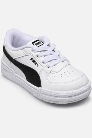 PUMA Ca Pro Classic Ac Inf - - Sneaker - Größe 21