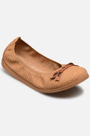 Chattawak Ballerinas Girona - - Größe 36