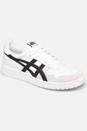 Asics Japan S - - Sneaker - Größe 40