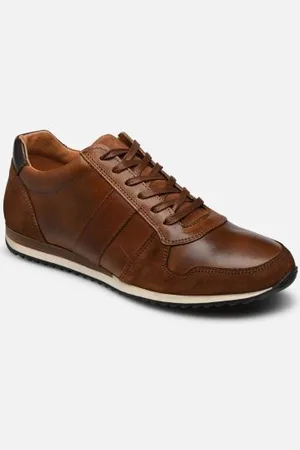 BOCAGE KOKOE - - Sneaker - Größe 41