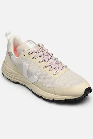 Veja Sportschuhe Dekkan M - - Größe 40