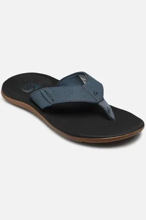 Reef Zehensandalen Santa Ana - - Größe 40