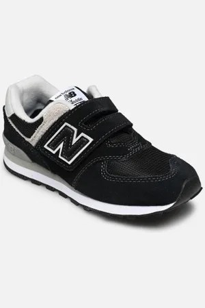 New Balance PV574 - - Sneaker - Größe 28