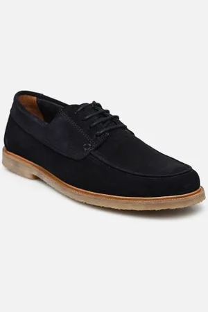 BOCAGE Schnürschuhe GYPSOPHIL - - Größe 43