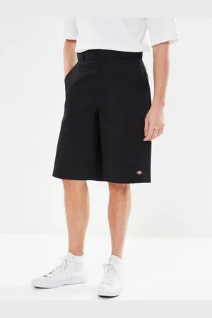 Dickies Bekleidung 13in Mlt PKT - - Größe 28
