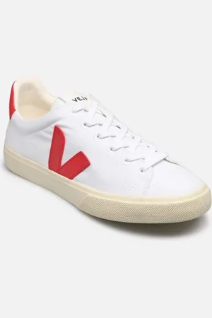 Veja Campo Canvas M - - Sneaker - Größe 44