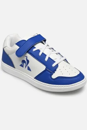 Le Coq Sportif BREAKPOINT PS SPORT - - Sneaker - Größe 28
