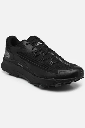 The North Face Sportschuhe M Vectiv Taraval - - Größe 41