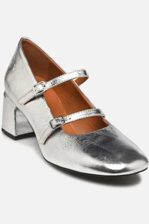 Vagabond Pumps ADISON 5739-183 - - Größe 39