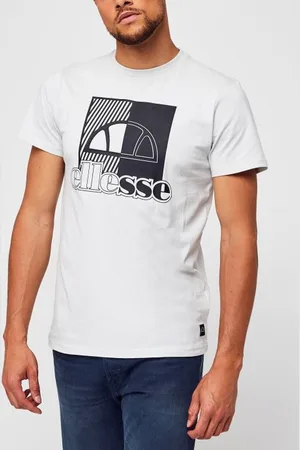Ellesse Bekleidung CHAMUEL - - Größe M