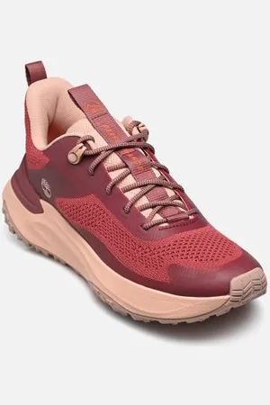Timberland MOTION ACCESS LOW LACE UP SNEAKER - - Sneaker - Größe 37