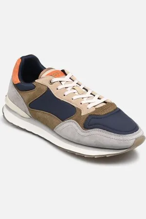 HOFF BIARRITZ - - Sneaker - Größe 40