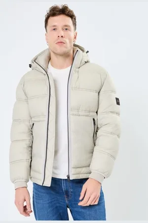 HUGO BOSS Bekleidung Okobra1 - - Größe 46