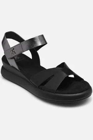 Dorking Sandalen SLAM D9292 - - Größe 36