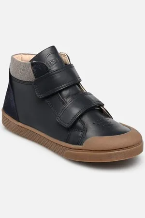 Ten IS Ten Win Hi V2 - - Sneaker - Größe 24