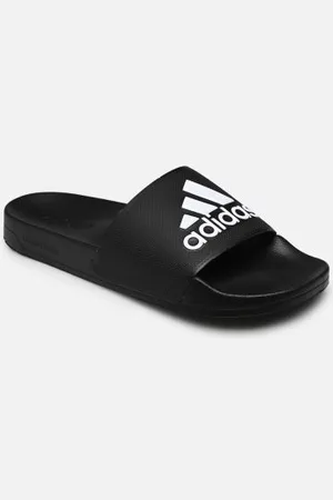 adidas Sandalen Adilette Shower M - - Größe 39