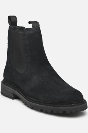 Clarks Stiefeletten & Boots Clarkridge Top - - Größe 39 1/2