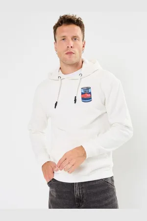 Blend Bekleidung Sweatshirt - - Größe M