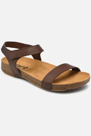 Art Sandalen I Breathe 1119 - - Größe 36