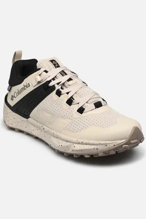 Columbia Sportschuhe Facet 75 Outdry - - Größe 46