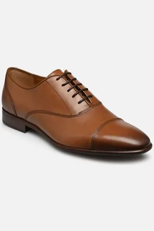 Kost Schnürschuhe DOUGLAS - - Größe 42