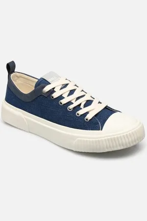 Bullboxer 060X28273B - - Sneaker - Größe 41