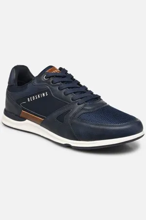 Redskins ACTUEL - - Sneaker - Größe 40