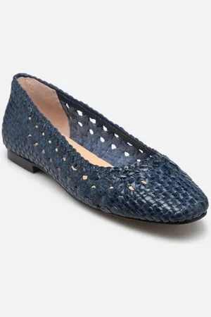 Georgia Rose Ballerinas Spirée - - Größe 35