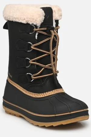 Kimberfeel Stiefeletten & Boots Sonik - - Größe 28
