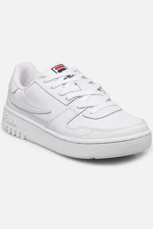 Fila Fxventuno - - Sneaker - Größe 42