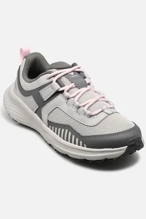 Columbia Sportschuhe Youth Konos Low - - Größe 32