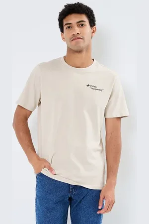 Blend Bekleidung T-shirt - - Größe S