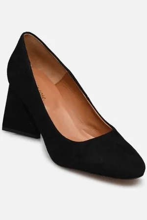 Georgia Rose Pumps Afia - - Größe 35