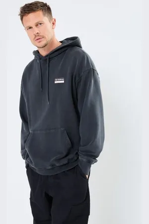 The Kooples Bekleidung HSWE29004K - - Größe S