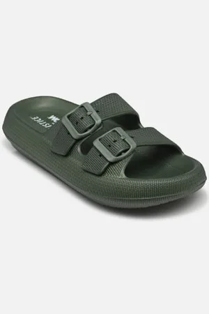 Armistice Clogs & Pantoletten MOVE SLIDE W - - Größe 35 - 36