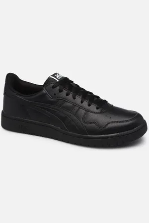 Asics Japan S Men - - Sneaker - Größe 40