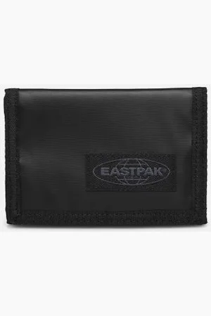 Eastpak Portemonnaies & Clutches Crew - - Größe T.U