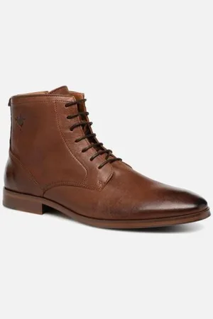 Kost Stiefeletten & Boots NICHE1 - - Größe 44