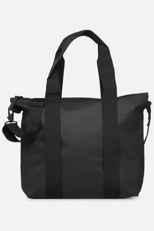 Rains Handtaschen Tote Bag Mini W3 - - Größe T.U