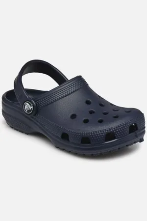 Crocs Sandalen Classic Clog - - Größe 19 - 20
