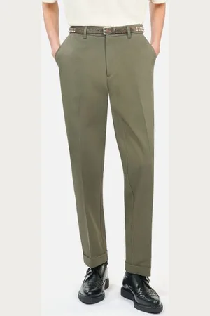 The Kooples Bekleidung HPAN29031K - - Größe 46