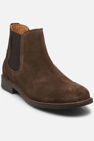 Hexagone Pellet Stiefeletten & Boots FLAVIO - - Größe 41