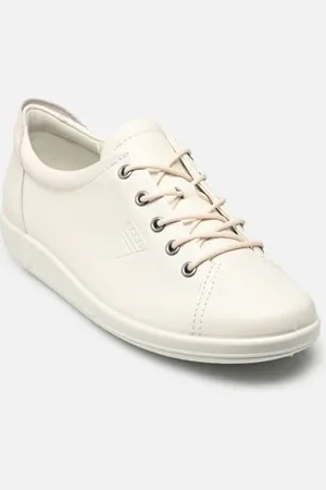 Ecco Soft 2.0 - - Sneaker - Größe 36