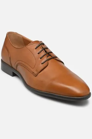 Marvin&Co Schnürschuhe MEDOUN - - Größe 40