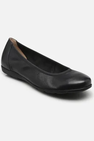 Caprice Ballerinas 22150-42 - - Größe 40