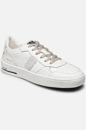 Semerdjian Ximen - - Sneaker - Größe 41