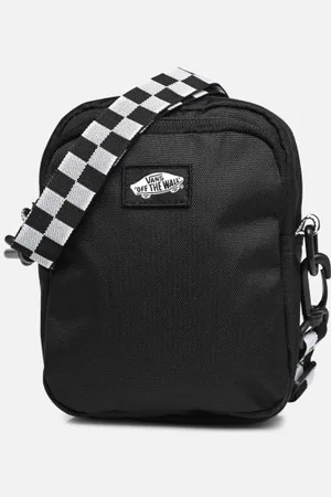 Vans Handtaschen Go Getter Crossbody - - Größe T.U