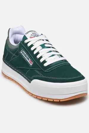 Reebok Club C Megacourt M - - Sneaker - Größe 40